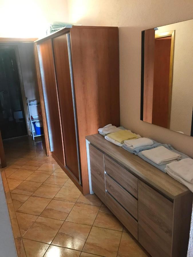 Appartement Escape From Center *